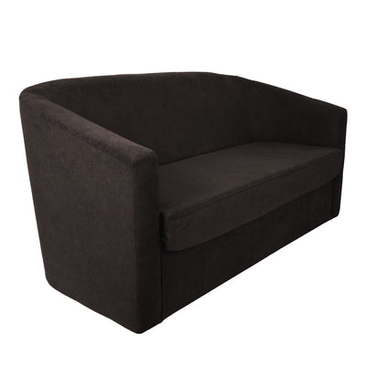 Canapea Tudor Stofa K7 - Maro