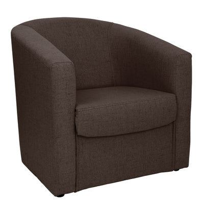 Fotoliu Tudor Stofa - G08 Maro