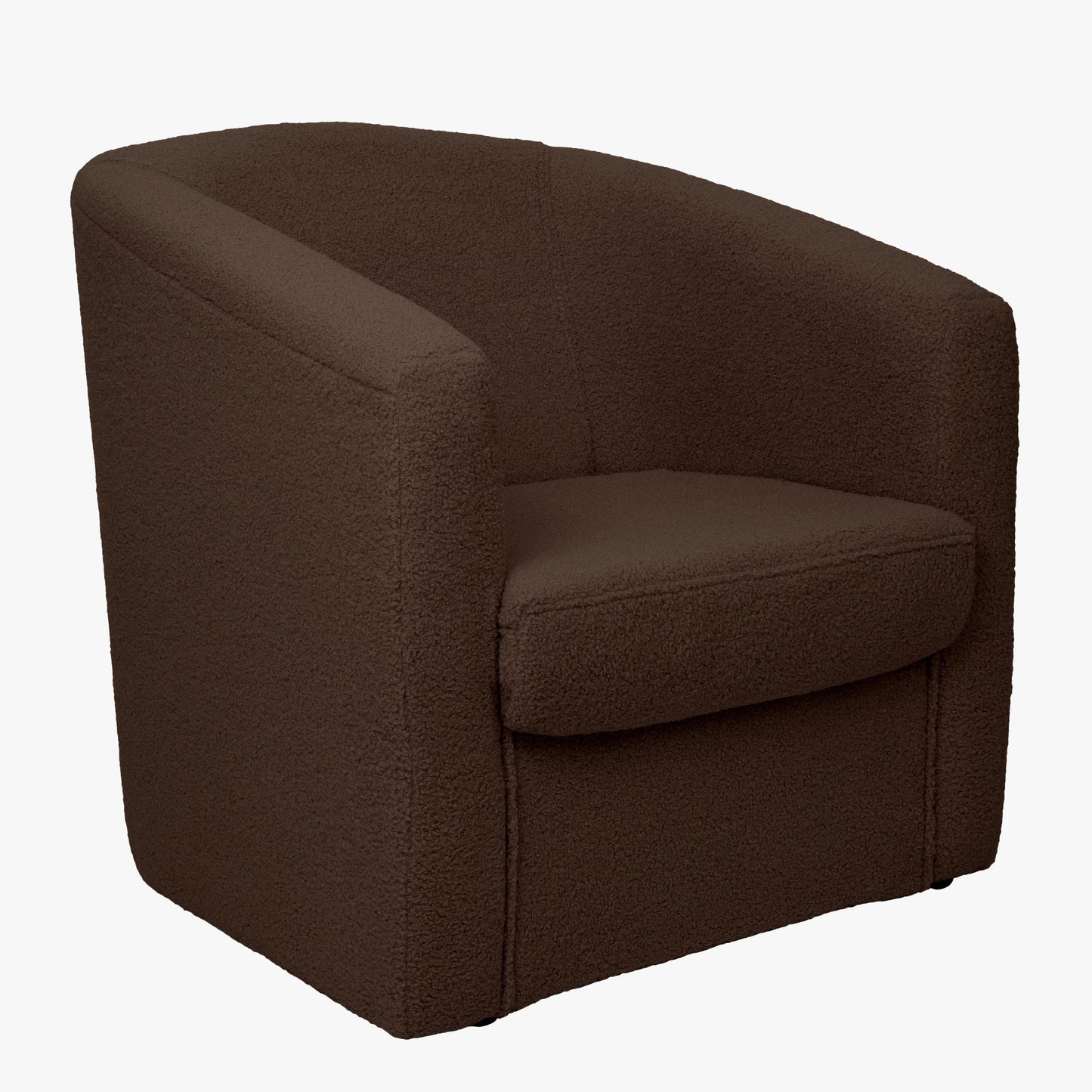 Fotoliu Tudor Stofa - T07 Maro