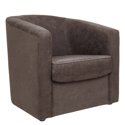 Fotoliu Tudor Stofa - K7 Maro