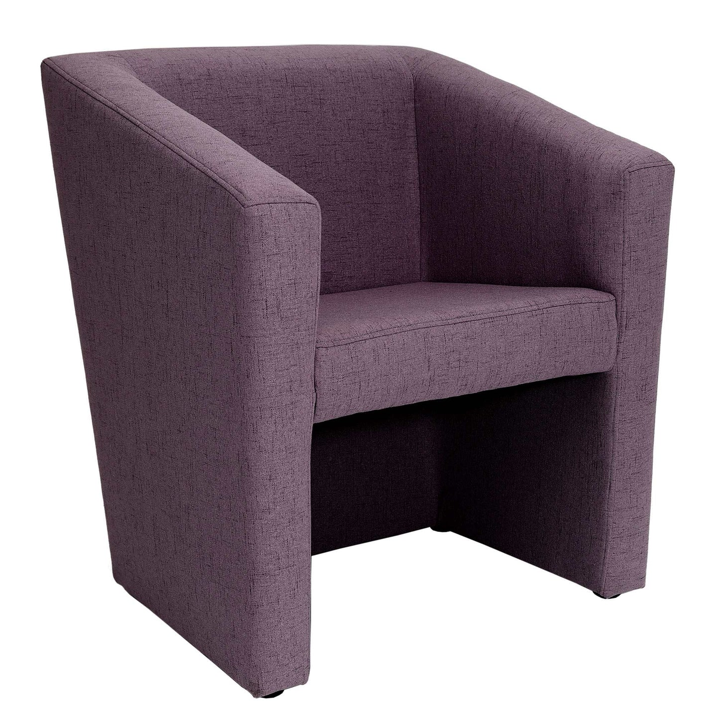 Fotoliu Victor - Stofa G18 - Mov