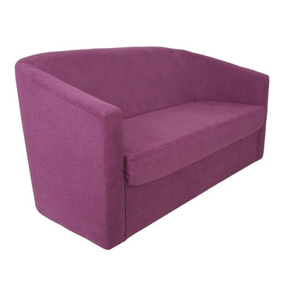 Canapea Tudor Stofa K5 - Mov