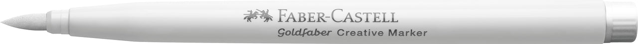 MARKER CREATIV GOLDFABER ALB 501 B FABER-CASTELL