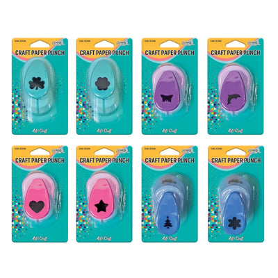 Perforator Diverse Modele 31 Mm S-Cool