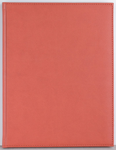 Agenda A4 Saptamanala Maro 2025 Lux Ego