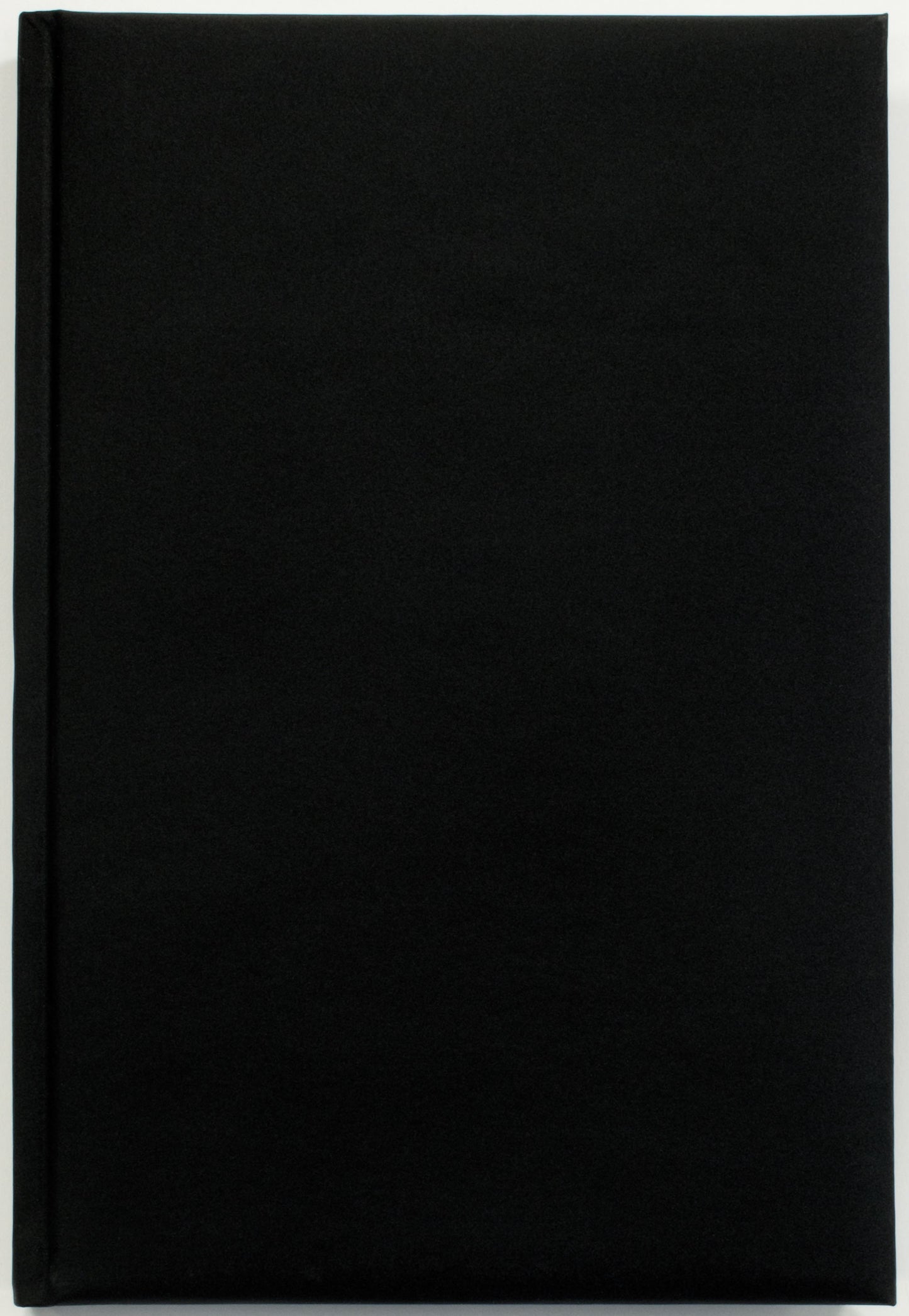 AGENDA A5 NEDATATA NEAGRA DOMINO EGO