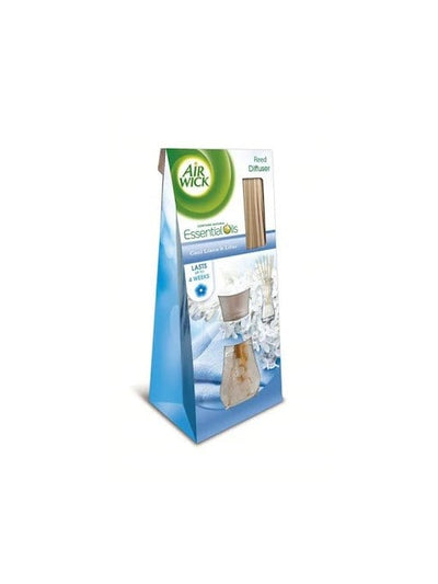 Diffuser Odorizant Betisoare Airwick 42Ml