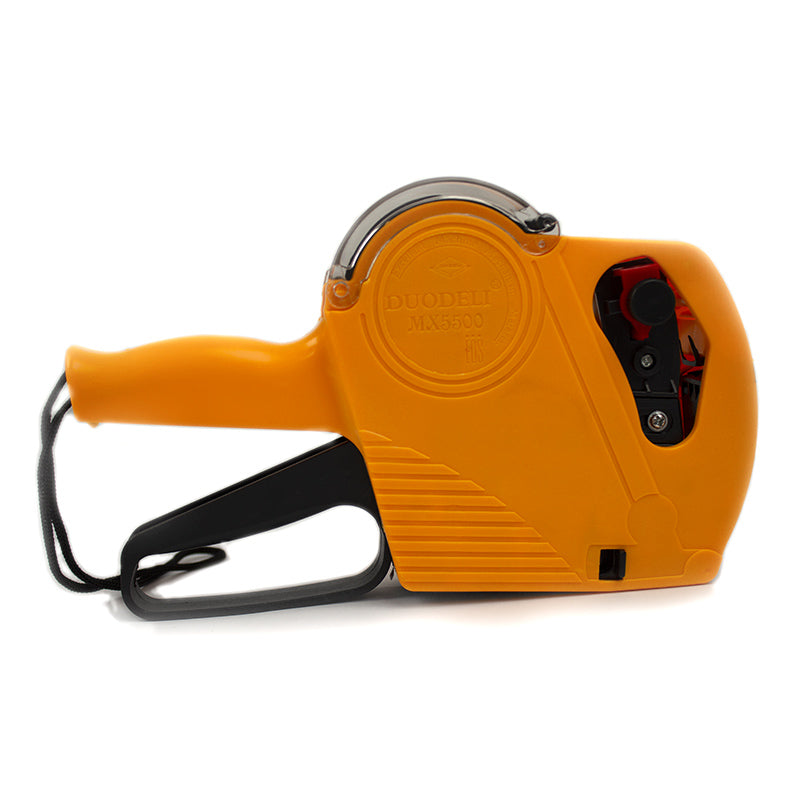 Aparat De Etichetat, 1 Linie Evoffice