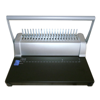 Aparat De Indosariat 12 Coli Evoffice