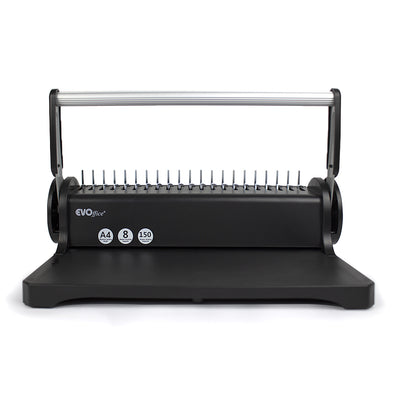 Aparat De Indosariat 8 Coli Evoffice