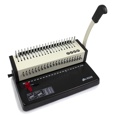 Aparat De Indosariat 18 Coli Evoffice