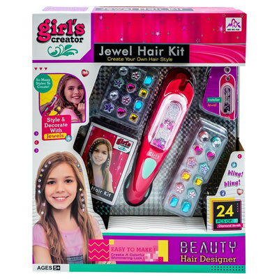 Aparat Pentru Aplicat Cristale