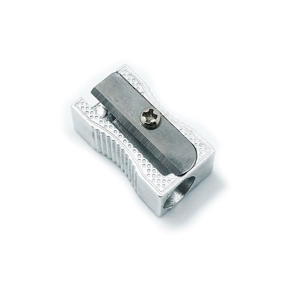 Ascutitoare Metalica Simpla Evoffice