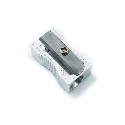 Ascutitoare Metalica Simpla Evoffice