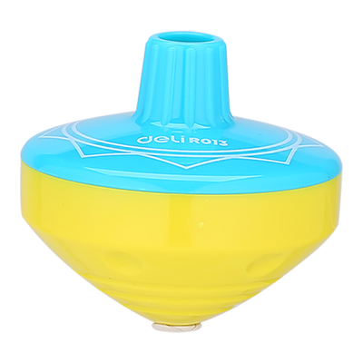 Ascutitoare Plastic Cu Container Titirez Deli