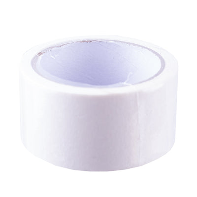 Banda Adeziva De Mascare, 48Mmx20M, 140 Microni