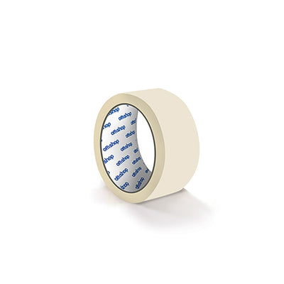 Banda Adeziva De Mascare, 48Mmx30Mx140Mic - Offishop