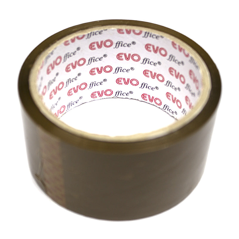 Banda Adeziva Maro 48Mm*50M Evoffice