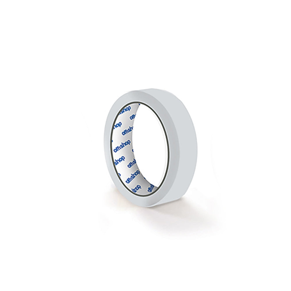 Banda Dublu Adeziva, 24Mmx20Mx80Mic - Offishop