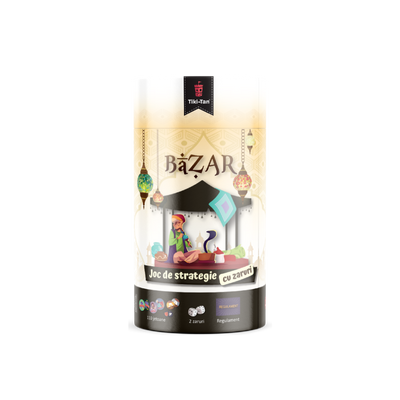 BaZar