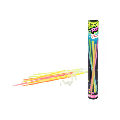 Betisoare - Bratari Luminoase, 12 Buc/Set - Toi-Toys