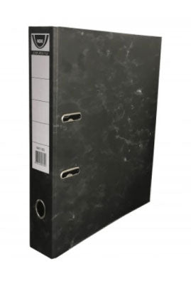 Biblioraft Marmorat 5Cm Noki