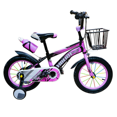 Bicicleta Copii, Nr. 14