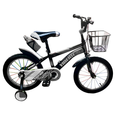 Bicicleta Copii, Nr. 16