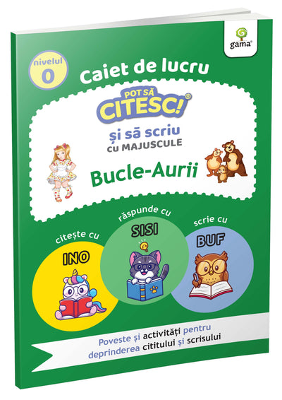 Bucle Aurii