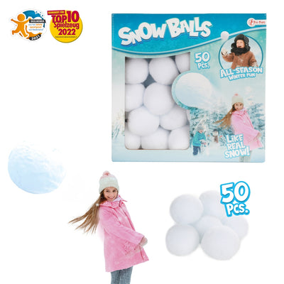 Bulgari De Zapada, 5 Cm, 50 Buc/Cutie - Toi-Toys