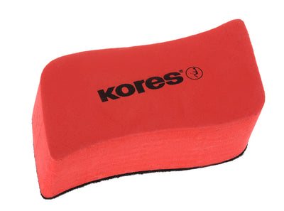 Burete Magnetic Whiteboard Kores