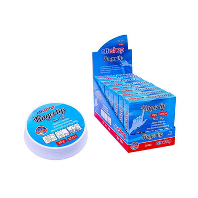 Buretiera Cu Gel, 20 G - Offishop