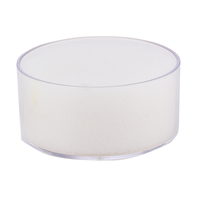 Buretiera Transparenta 78Mm Deli