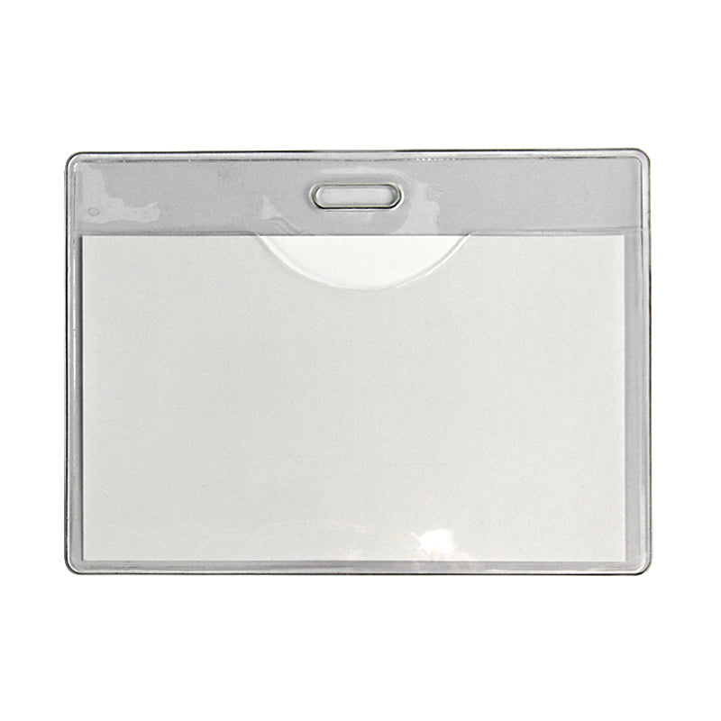 Buzunar Ecuson Orizontal 98*75 Mm