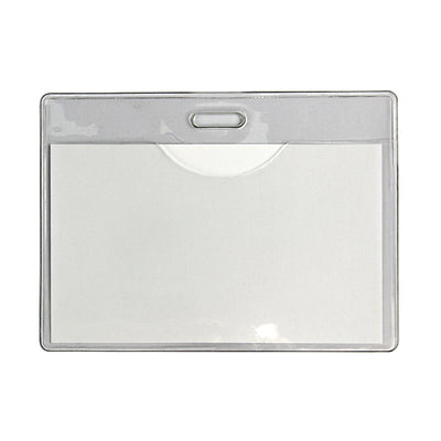 Buzunar Ecuson Orizontal 98*75 Mm