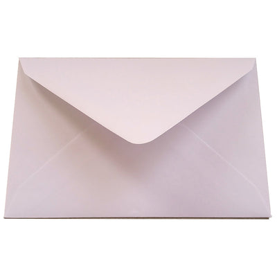 Plic C7 (90*140 mm) alb, gumat, 70 g/mp