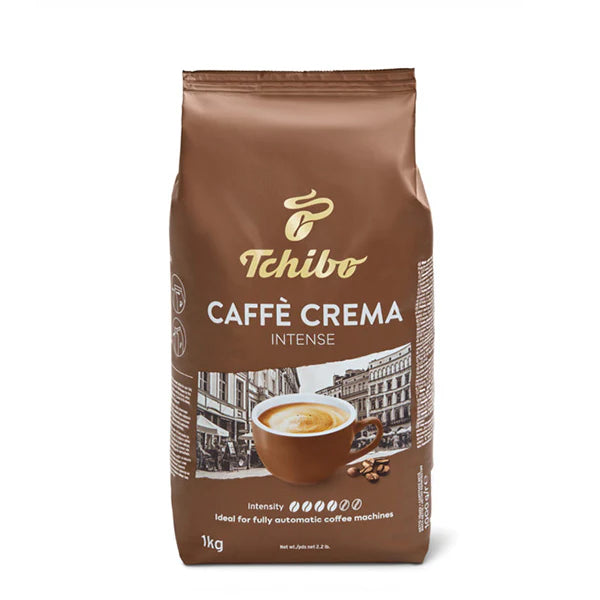 cafea-boabe-tchibo-caffe-crema-intense-1kg