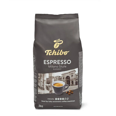 cafea-boabe-tchibo-espresso-milano-style-1kg