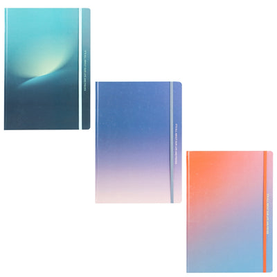 Caiet A4 Cartonat, 80 File Matematica