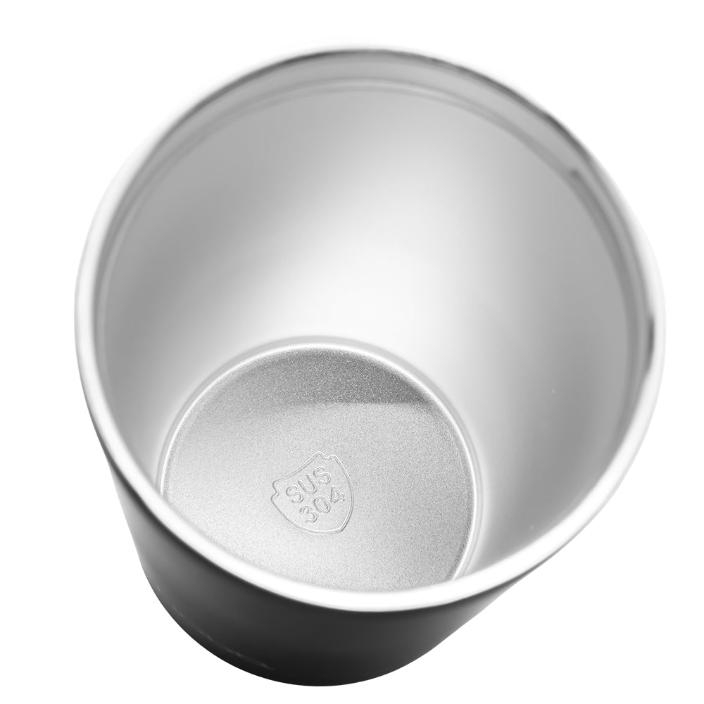 Cana termica, 450 ml - NEBO