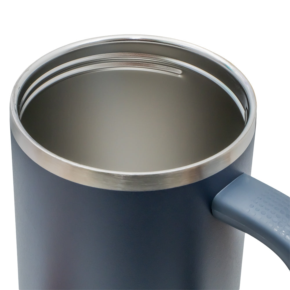 Cana termos, 1200 ml - NEBO