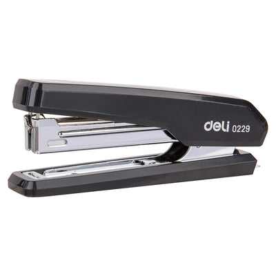 Capsator 15 Coli Nr 10 E0229 Deli