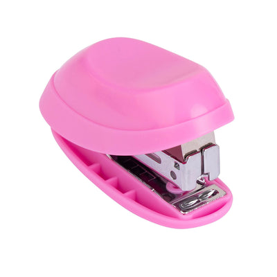 Capsator 15 Coli Nr.10 E0220 Div Culori Deli