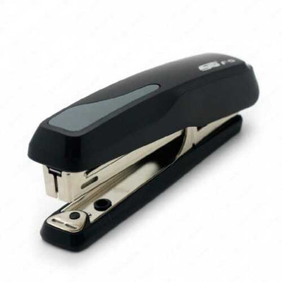 Capsator 16 Coli Nr 10 Model F-5 Asortat Noki