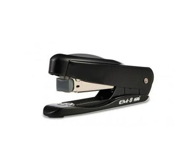 Capsator 20 Coli 24/6 Model Em-8 Negru Noki