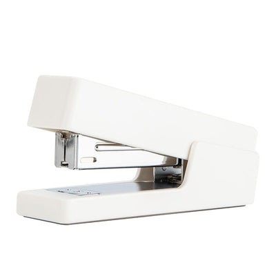 Capsator 20 Coli 24/6 Nu Sign Alb Deli