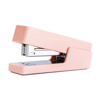 Capsator 20 Coli 24/6 Nu Sign Roz Deli