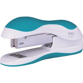 Capsator 20 Coli Vivid E0327 Deli