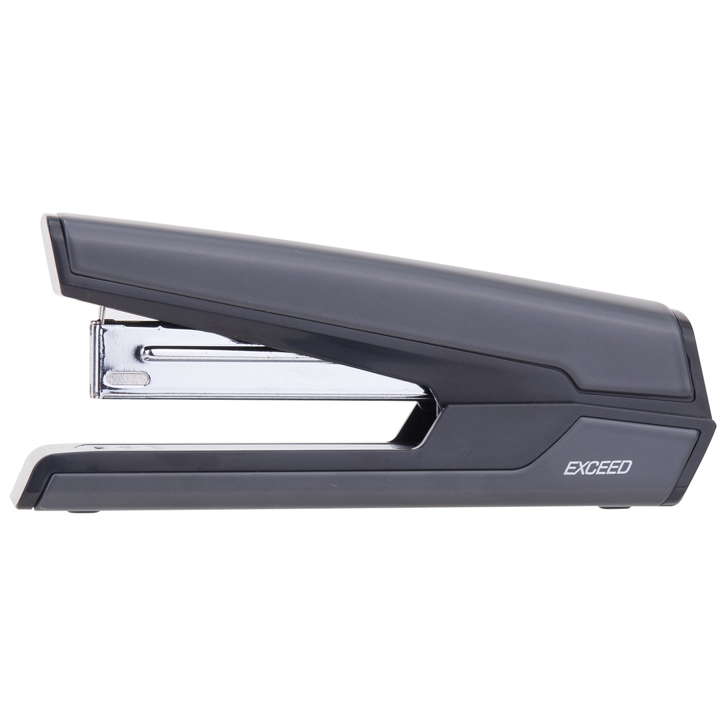 Capsator 25 Coli 24/6 Corp Metal E0462 Deli