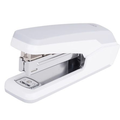 Capsator 25 Coli 24/6 Half Strip Efortless Alb Deli